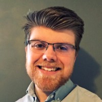 Matthew Guerette