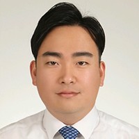 노민영