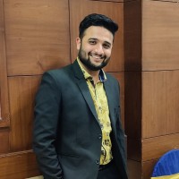 Anuj Singla