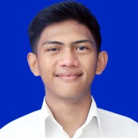 Tubagus Bagus Hartawan