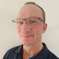 Rune Larsen