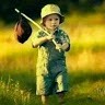 Ankusha Reddy