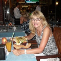 Ann Cox