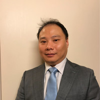 Jason Yap