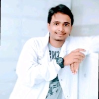 Abhishek Modar