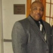 ernest perkins