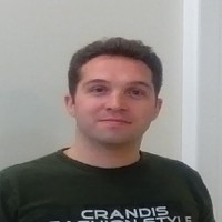 Hadi Pirhadi