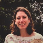 Cynthia Pizzuto Lees