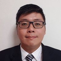 Jincheng Cheng