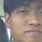 Mark Abalos