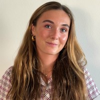Olivia Weis Jakobsen