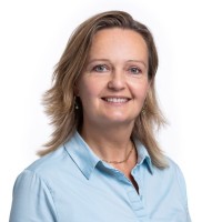Annemarie Schilstra