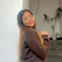 Nancy Saini