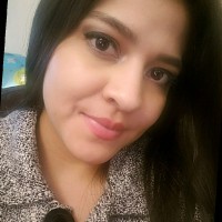 Jenny Coello