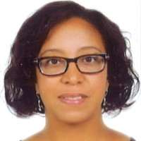 Mickaelle Komenan - Sanankoua