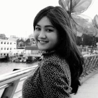 Hà Cương