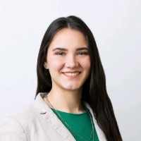 Jessica Vico