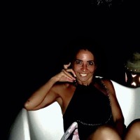 monica rossigno