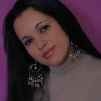 ROSANGELA MESSIAS