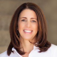 Marcy Tobin