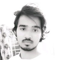 Prashanth Modem