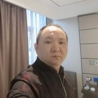 邓文伟