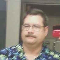 Bill Kepner