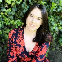 Amy Ellis