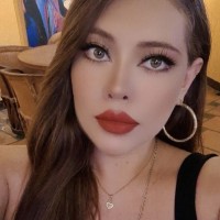 Miriam Alondra Ramos Alvarez
