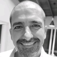 Rodrigo Mesquita