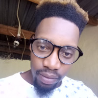 teboho lepola