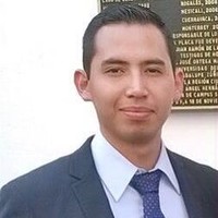 Roberto Bermejo