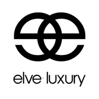 elve Luxury