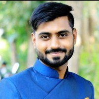 Suresh Reddy Dhyava