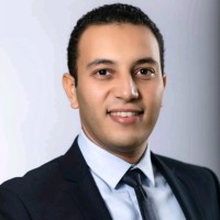 Ayoub DALI
