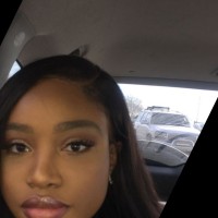 Joan Onwudiegwu