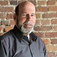Dennis Brower