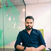 Dinesh Karthik