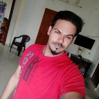 NandaGopal S
