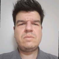 Marcos Franke
