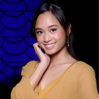 Dominique Lam