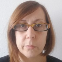 Nataša Komerički