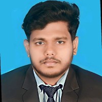 Asutosh Singh