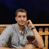 Daniel Najdrowski