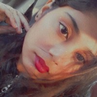 Sofia S