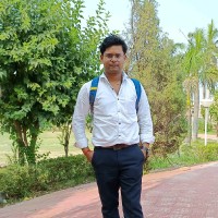 Sandeep Kushwaha