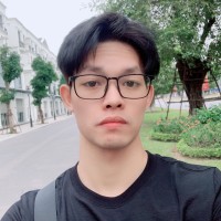Tùng Phạm Thanh