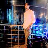 Akash Singh
