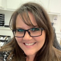 Tara Johnson
