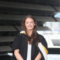 Emily Hobson